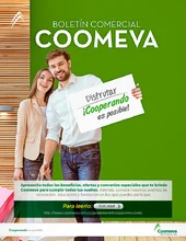 Mailing-BoletinComercialNOV_AQ1016-1