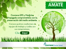 p_SALUD_AMBIENTAL2_OCT2016