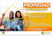 PROPIEDAD_RAIZ_01