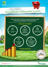 MAILING_Mes_del_Ahorro_28octubre