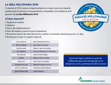 Mailing-Hágase-Millonario-volante-2