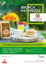 Invitacio?n-Brunch-Naturezza