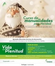 Curso-de-manualidades-VP-Bogotaì1