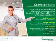 Mailing-Cambio-Horarios-Medellin-Coomeva (1)