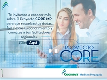 proyecto-core-mp-mailing