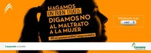 Banner-violencia-mujer