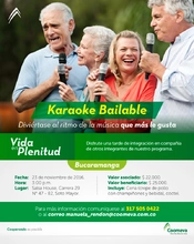 MAIL-VP-KARAOKE