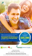 PromoDentalElite