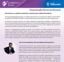 comunicado_farallones_01