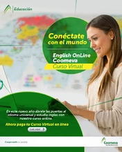 ingles-online