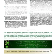 Correo-de-Presidencia-diciembre-2016_02