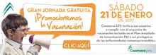 VacunacionBannerCLIC