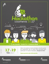 HACKATHON