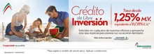 Banner-Libre-Inversion-AF0117