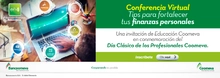 EduFinanciera