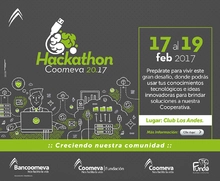 HACKATHON3