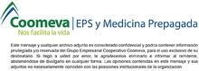 Firmas outlook 2017_EPS y MP