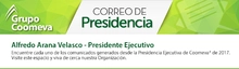 Presidencia_comunicados