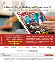 MAILING_TC_Revista_Semana_2febrero