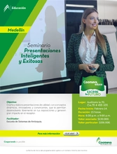 Presentaciones_Int