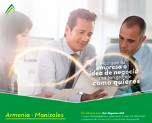 desafios-de-la-logistica-empresarial-armenia---manizales_01