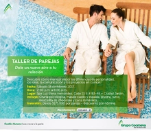 Taller Parejas (1)