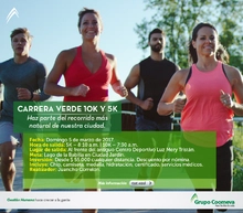 Mailing_Carrera10kVerde (1)