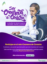 Emailing Lanzamiento (2