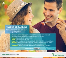 Taller Parejas (2)