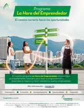 hora del emprendedor2