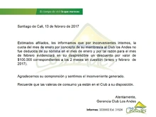 info_Importante