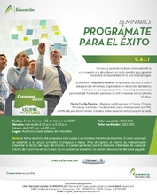 ProgramateExito_FEB2017