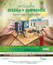 MAILING-DISEN?A-Y-EMPRENDE