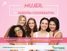 MAILING_DIA DE LA MUJER_REV01-04