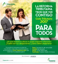 declaracion de renta BARRANQUILLA