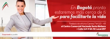 BannerApertura_STA