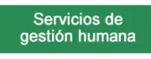 gestion-humana