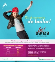 p_RYC_DANZAS_MAR2017