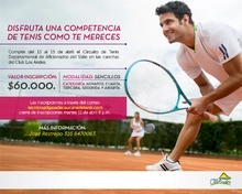 p_ANDES_TENIS2_MAR2017