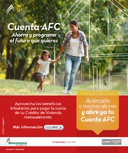 AFCTerceros_PP_040417