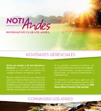 Notiandes2_ABR2017_01