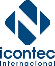 LOGO ICONTEC