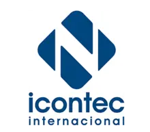 Icontec-sin-fondo