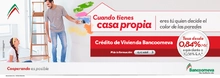 nb_BAN_CREDITOVIVIENDA_MAY2017