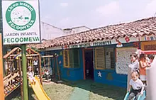 ima_feco_jardin_infantil_005.jpg