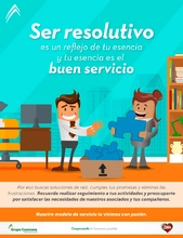 Mailing-yo-resuelvo2