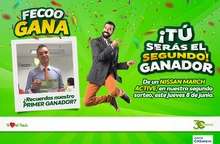 p_FECO_FECOOGANA_JUN2017