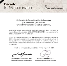 Decreto-Dr-Uriel-01