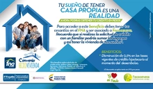 FECOOVIVIENDA