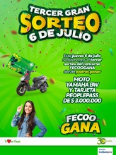 fecoogana_tercersorteo